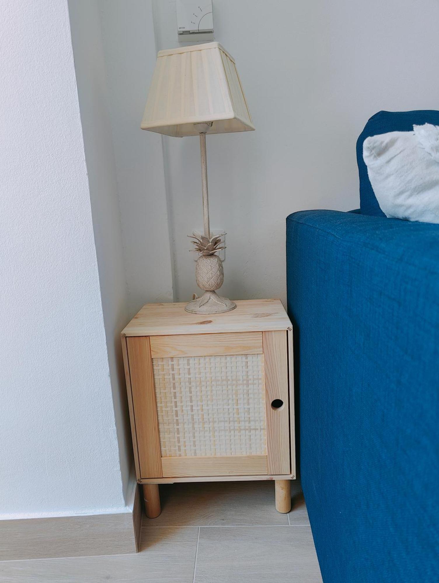 Apartmán Torremolinos Olsen Exteriér fotografie