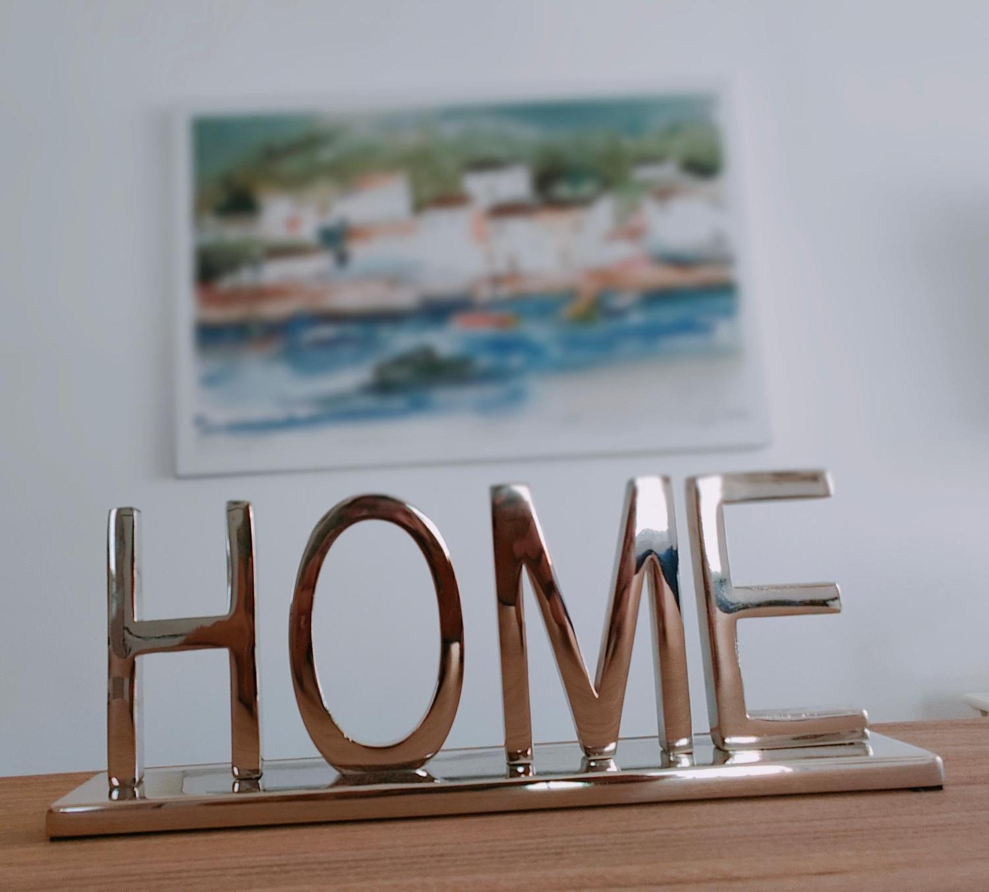 Apartmán Torremolinos Olsen Exteriér fotografie